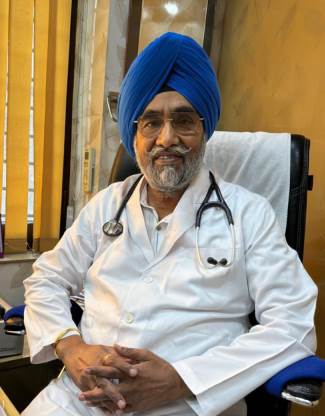 MEDICINE DEPARTMENT AND CRITICAL CARE