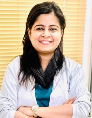 ANAESTHESIA AND PAIN MANAGEMENT